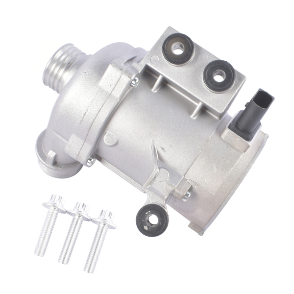 电子水泵Electric Water Pump-2