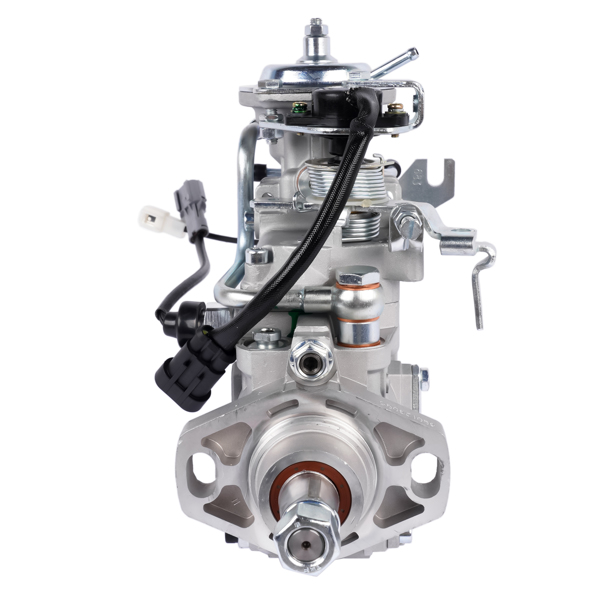 燃油喷射泵 Fuel Injection Pump 33106-42030 1047807530 Fits for Hyundai H-1 Starex Bus A1 2.5 TD Diesel-4
