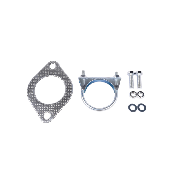 三元催化器 Rear Side Catalytic Converter Fits for Chevrolet Malibu Saturn Aura Pontiac G6 15939781-9