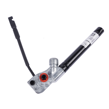 安全带预警器 Front Left Seat Belt Pretensioner Fit for Tesla Model Y 2020-2023 1090322-01-C