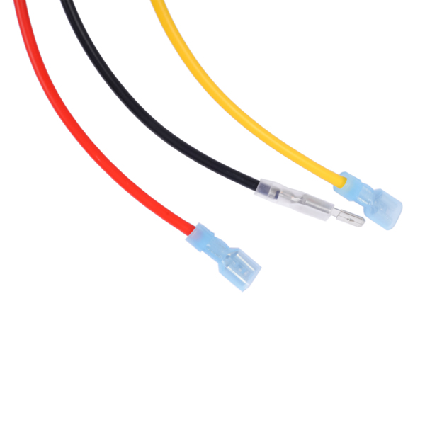 空调启动器 Soft Start RV Air Conditioner Fit for Coleman Mach RV A/C Starter Unit 1497-3601-9