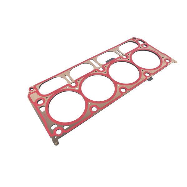 发动机修包 Engine Cylinder Head Gasket Kit Fit for Cadillac Escalade Chevrolet Silverado Suburban Camaro GMC Sierra Yukon 6.2L 2014-2022 12700877 12657969-10