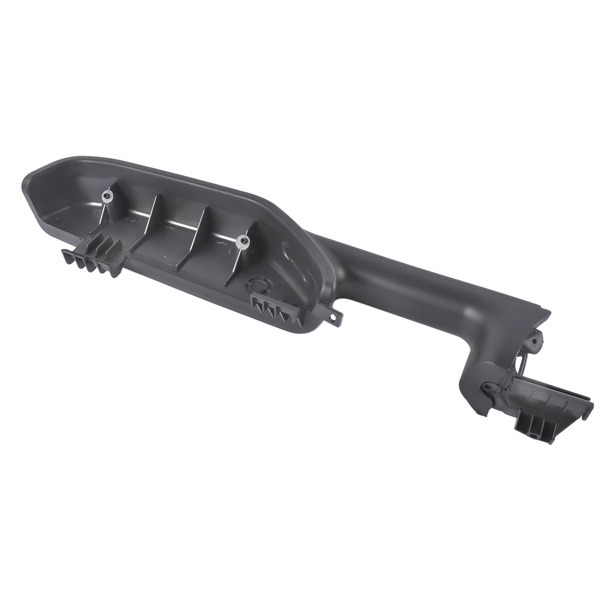 门扶手 Black Door Armrest Handle Front Right Fit for Chevy Avalanche Suburban Tahoe Cadillac Escalade GMC Yukon 1999-2006 88981547 12472875 15703701-5
