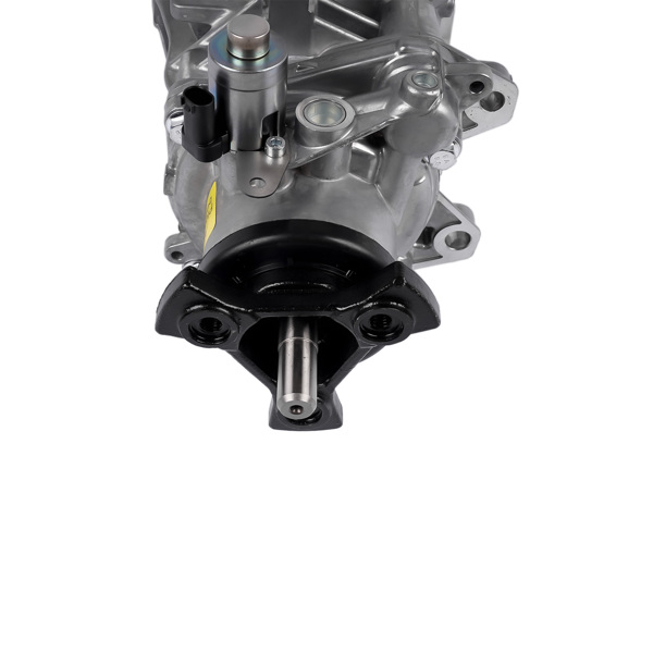 差速器总成 Rear Differentiall Assembly Fits for Mercedes-Benz A250 B250 CLA250 A45 AMG CLA45 AMG Hatchback Sedan 2.0L L4 2013-2019-7