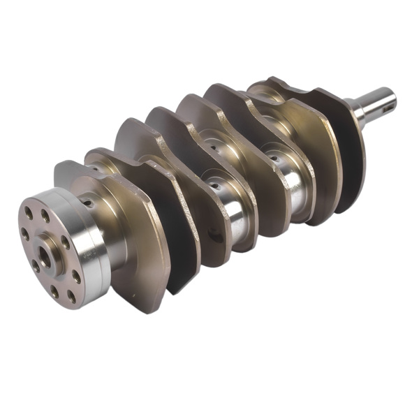 曲轴 Engine Crankshaft Fit for Subaru EJ205 2002-2005 Impreza WRX 2.0L 12200AA240 12200-AA240 EJ207-3