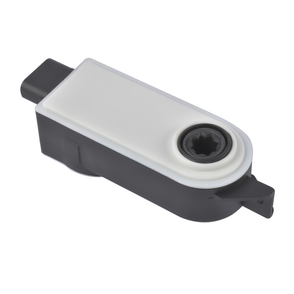 散热器出风口电机 Radiator Air Shutter Actuator Motor Fit for 2019-2023 Chevy Equinox Sport Utility 1.5L 1490CC 91Cu. In. l4 GAS DOHC 84460246-2