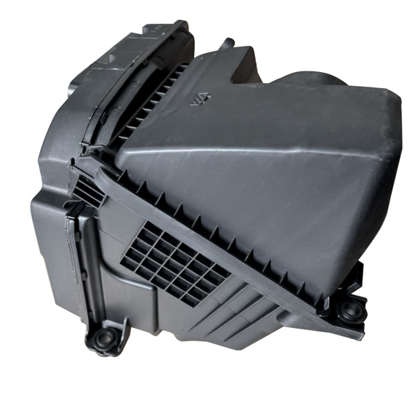 空气滤清器外壳 Engine Air Cleaner Filter Box Housing Fit for Hyundai Elantra 2021-2024 L4 2.0L GAS 28110AA150 28112AA000-6