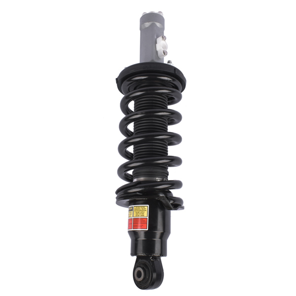 减震器 Front Right Hydraulic Shock Strut Spring Assy Fit for Infiniti QX80 5.6L 2014-2021 561001LD4A-6