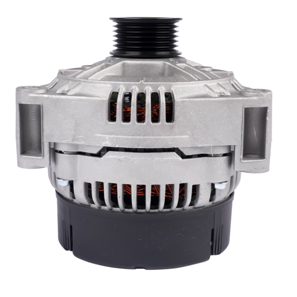 发电机 Alternator 115A 12V Fits for Mercedes-Benz C280 E320 CLK320 G500 ML320 1998-2002 13819N A0101548102-6