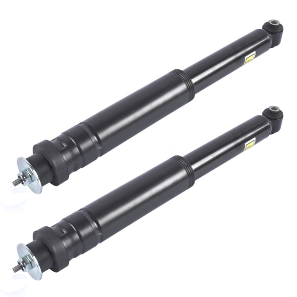 减震器 2x Rear Left Right Shocks Absorbers 4513200731 Fit for Smart Fortwo W451 1.0L 2008-2016-7