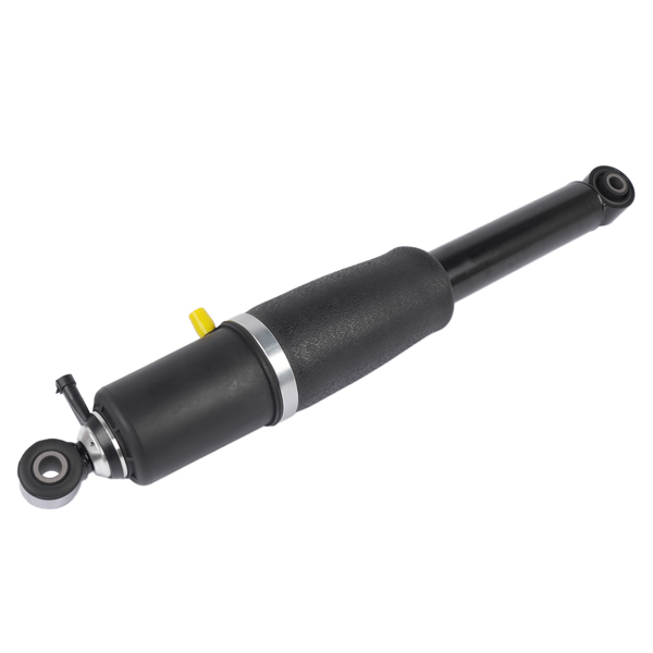 减震器 Rear Air Shock Absorber Fits for Cadillac Escalade ESV Chevrolet Avalanche 1500 Tahoe GMC Yukon 2000-2014-4