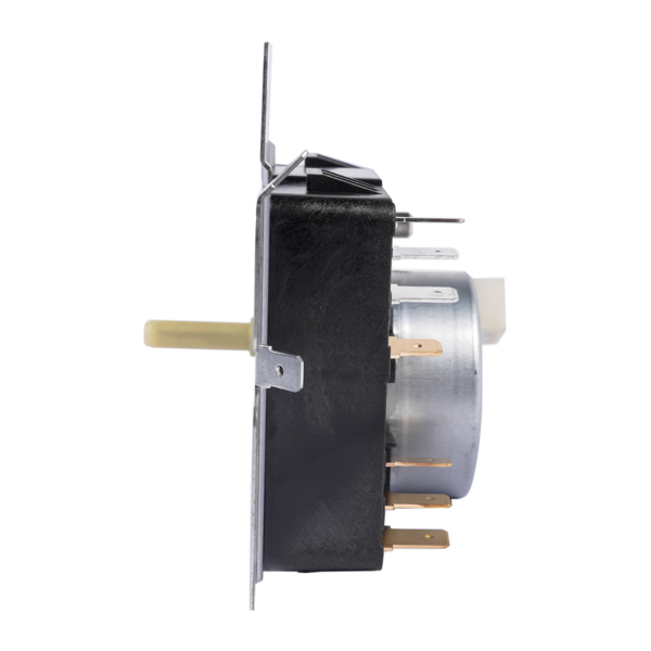 干衣机定时器 Dryer Timer Fit for Whirlpool W10436303 WPW10436303 AP6021393 PS11754717 162-418-AM 162-426-1 162-418-1 1MWED1750EM0 3LWED4705FW0 3LWED4730FW0 4KWED4705FW0 7MWED1650EQ0-5