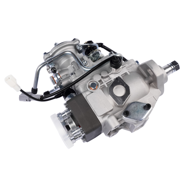 燃油喷射泵 Fuel Injection Pump 33106-42030 1047807530 Fits for Hyundai H-1 Starex Bus A1 2.5 TD Diesel-5