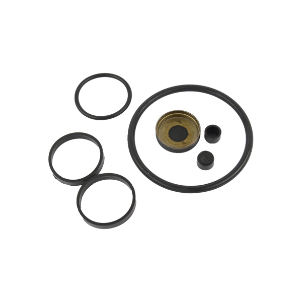  发动机大修包 Cylinder Head Gasket Set Fits for Mercedes-Benz C230 C200 E200 SLK200 1.8L 2710160320 2711410880-7