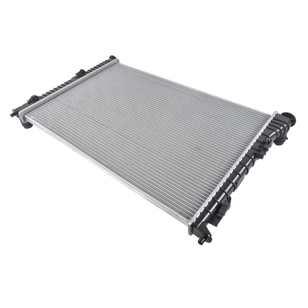 散热器 Engine Coolant Radiator Assembly 25310R0150 KI3010178 Fits for Kia Carnival EX, LX, LXS, SX 3.5L 2022-2025-2