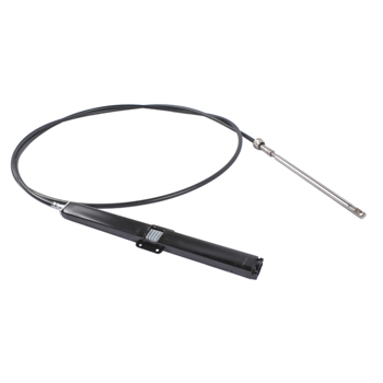 转向拉线 SSC 134 Series 14 Foot Back Mount Rack Single Cable Fits for SH5210P SH5230P (NFB)