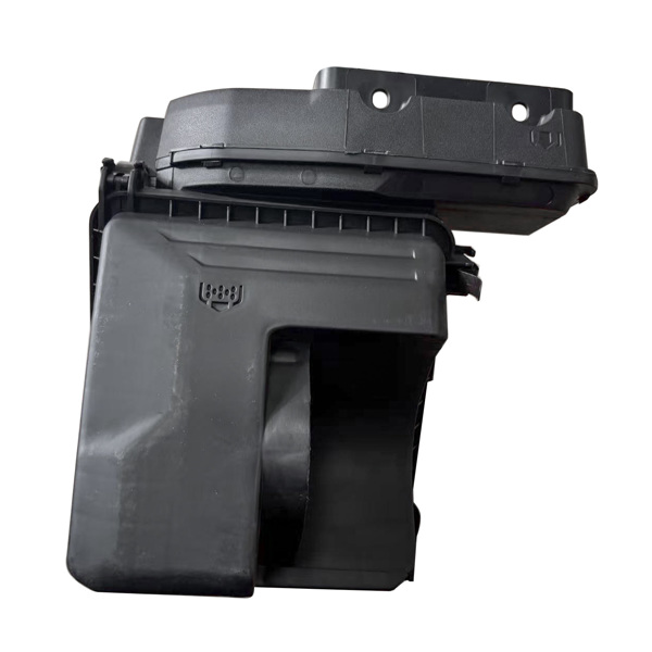空气滤清器外壳 Engine Air Cleaner Filter Box Housing Fit for Hyundai Elantra 2021-2024 L4 2.0L GAS 28110AA150 28112AA000-5