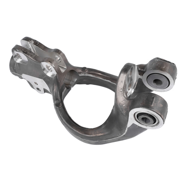 悬架支柱叉 Front Driver Side Suspension Strut Yoke Left Fit for Cadillac XTS 2013-2019 39156TJ 23189140-5