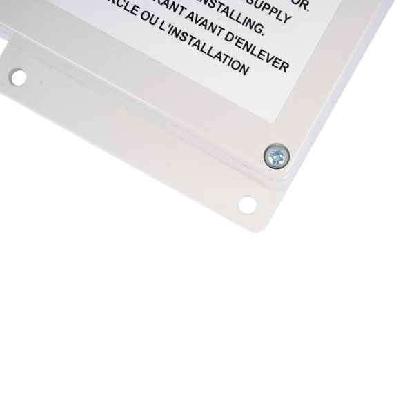 空调启动器 Soft Start RV Air Conditioner Fit for Coleman Mach RV A/C Starter Unit 1497-3601-10