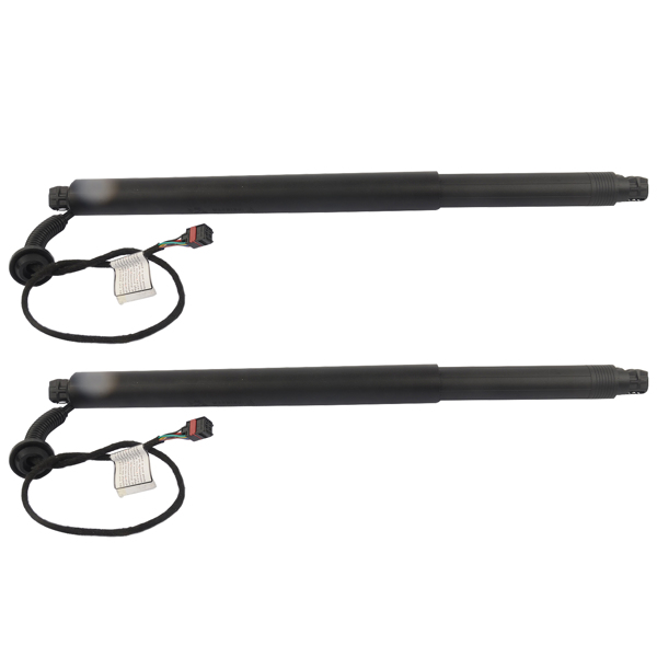 汽车尾门电动撑杆Electric Tailgate Gas Strut-3