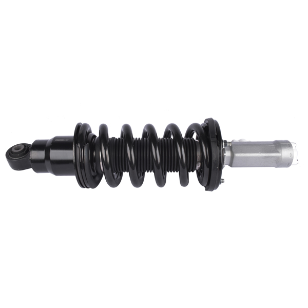 减震器 Front Right Hydraulic Shock Strut Spring Assy Fit for Infiniti QX80 5.6L 2014-2021 561001LD4A-4