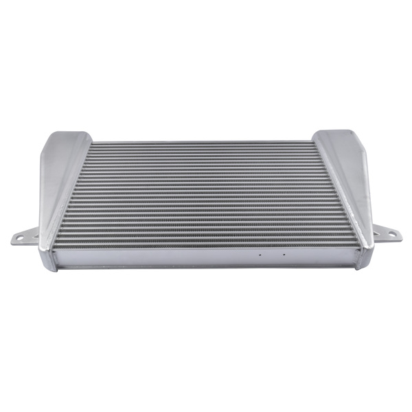 中冷器 Charge Air Cooler Fits for Freightliner FLD120 FLD112 FLD132 Trucks 0123132000-5