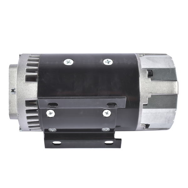 液压泵电机 24V DC Motor 105387 105387GT Fit for Genie GR-12 GR-15 GR-20 QS-12 QS-15 TMZ-50/30-6