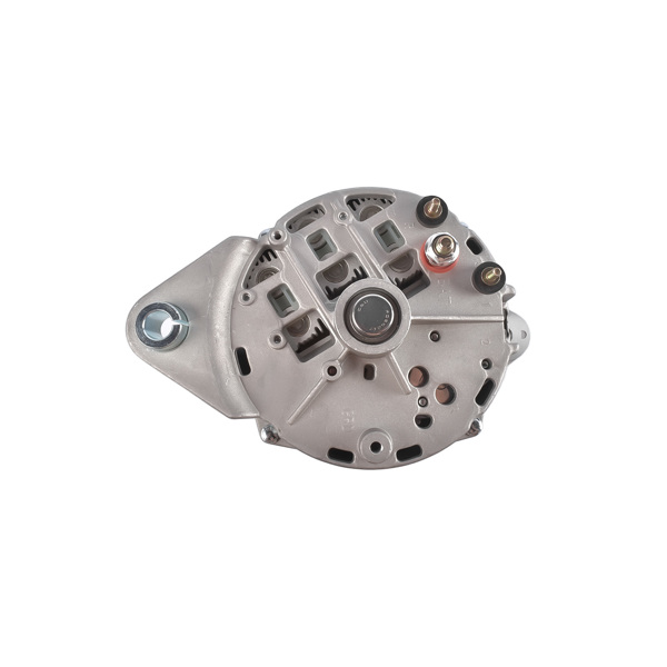 发电机 Alternator 160A 12V Fits for Freightliner Heavy Duty FL, FLC 112 / 120 Cummins N14 1989-1997 1117921 1117922 1117934 1117964-9