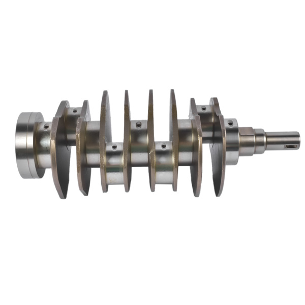 曲轴 Engine Crankshaft Fit for Subaru EJ205 2002-2005 Impreza WRX 2.0L 12200AA240 12200-AA240 EJ207-2