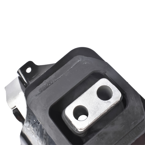 发动机和变速器支架 3Pcs Motor & Torque Strut & Trans Mounts Fits for Hyundai Tucson 1.6L 4WD Auto Trans 2016-2018 10025 10058 10202-7