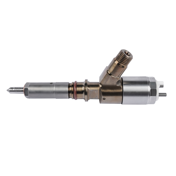 喷油器 320-0677 Fuel Injector 321-3600 Fit for Caterpillar CAT C6.6 E320D E323D 420E 2645A746 2645A738-4