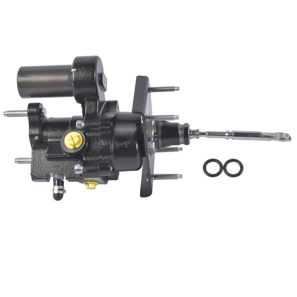 液压助力器Hydraulic Power Brake Booster 1C3Z2005AA Replacement for Ford Excursion 2000-2005 BRB-33-2