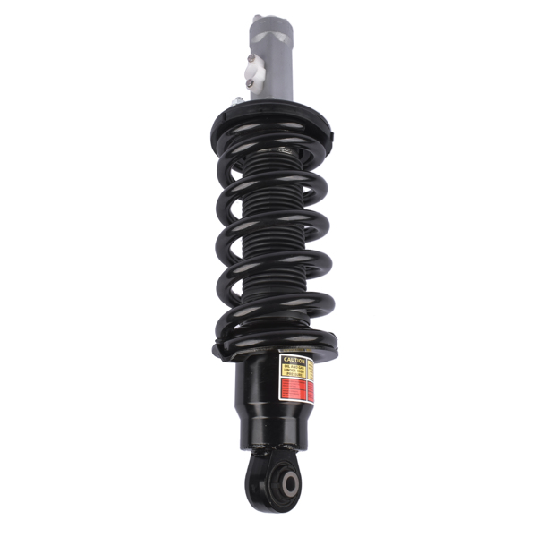 减震器 Front Left Hydraulic Shock Strut Assy Fit for Infiniti QX80 2014-2021 E61011LA7D-7