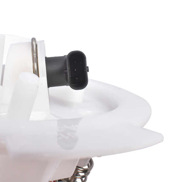 燃油泵总成 Fuel Pump Assembly Fits for Mercedes CLA45 GLA45 AMG CLA250 GLA250 2.0L 2014-2020 2464701194 FG2204 2464701694 -4