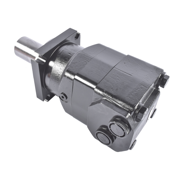 液压马达 Hydraulic Drive Motor 151B-2186 Fit for Danfoss Replacement Hydraulic Motor 151B2186-5