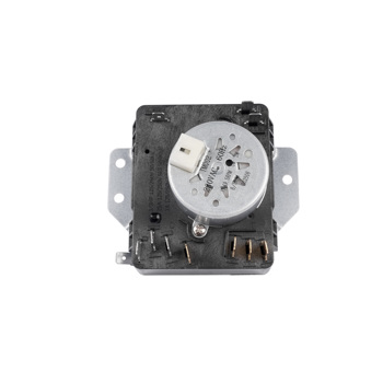 干衣机定时器 Dryer Timer Fit for Whirlpool W10185982 WPW10185982 AP6016541 PS11749831 162-402-1-AM 24066166 3LMEDC315FW0 3LMEDC415FW0 4KAED4900BW1 4KAED4900FW0 4KAED5000FW0 4KMEDC300BW1