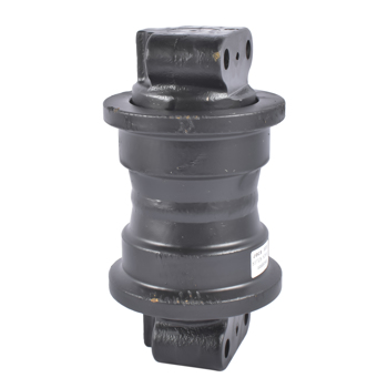 支重轮127-3806 Bottom Roller Replacement for Caterpillar 307SSR 308B SR 308E 308E2 CR 30700 BR133