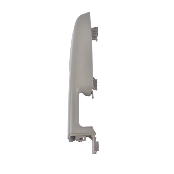 门扶手 Light Gray Door Armrest Handle Front Left Fit for Chevy Avalanche Suburban Tahoe Cadillac Escalade GMC Yukon 1999-2006 88981547 12472875 15703701-6