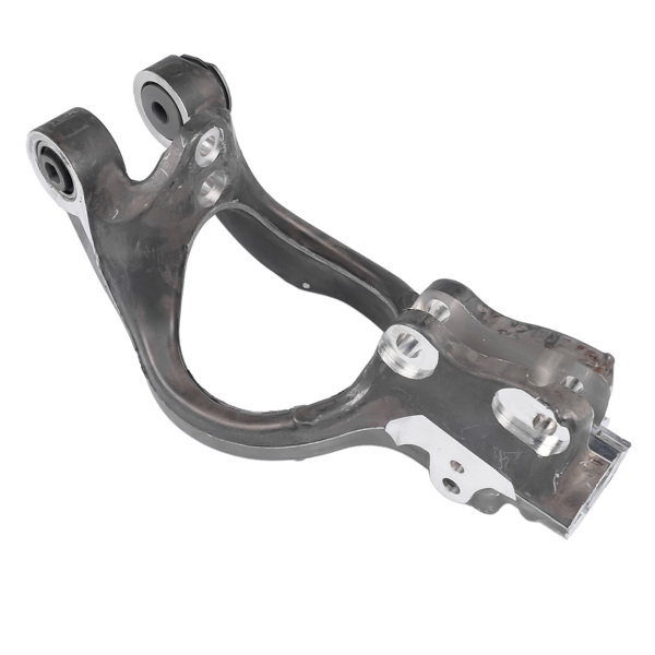 悬架支柱叉 Front Suspension Strut Fork Right Fit for Cadillac XTS AWD FWD 2013-2019 23189141 41478SX-1