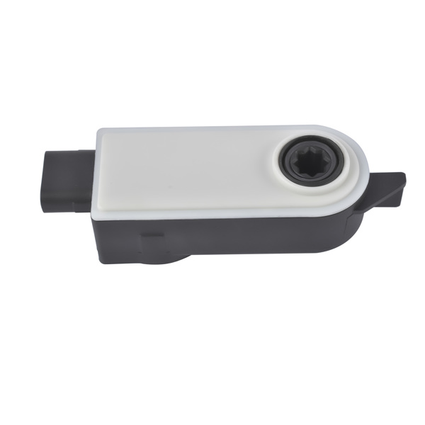 散热器出风口电机 Radiator Air Shutter Actuator Motor Fit for 2019-2023 Chevy Equinox Sport Utility 1.5L 1490CC 91Cu. In. l4 GAS DOHC 84460246-1