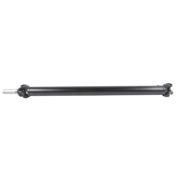 传动轴 Rear Drive Shaft Fits for Chevrolet S10 Blazer GMC Jimmy S15 Jimmy Sport Utiltiy 2-Door 1984-1994 Black-3