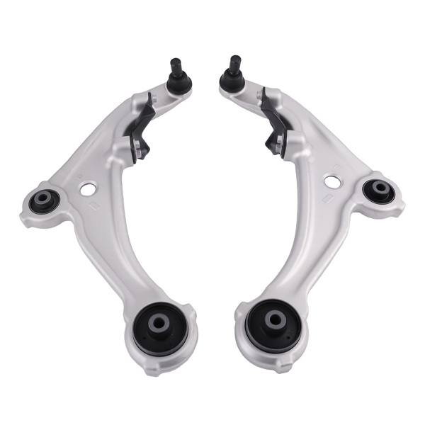 前下控制臂和球形接头适用于日产Altima 2007-2012所有型号512-50224R、512-50225L 521-075 521-076-1
