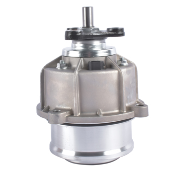 四驱耦合器 4WD Coupling Assembly Fits for Hyundia Tucson Santa Fe Kia Sportage 2.0L L4 2.7L V6 2001-2010 47800-39000