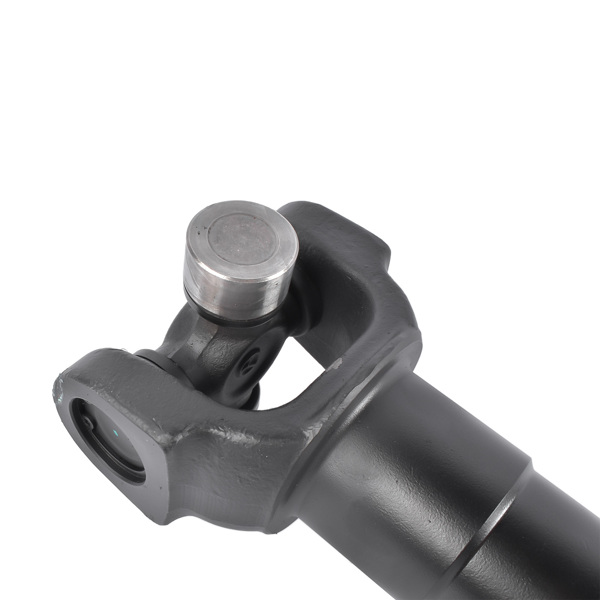 传动轴 Front Drive Shaft Fits for Chevy Blazer K10 K20 K5 Blazer GMC K15 Jimmy 1973-1977 Manual Transmission Only-6