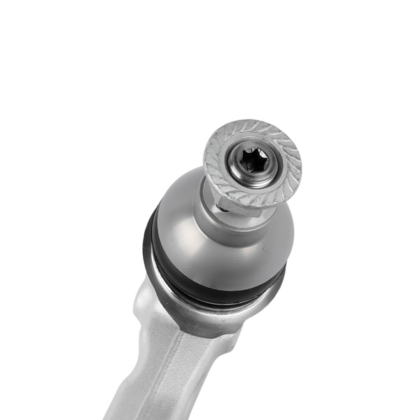 控制臂 Front Right Lower Control Arm 2223300207 CMS101491 Fits for Mercedes S450 S550 S550e S63 S65 AMG S560 Maybach S600 S650 2014-2019-7