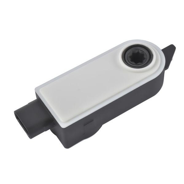 散热器出风口电机 Radiator Air Shutter Actuator Motor Fit for 2019-2023 Chevy Equinox Sport Utility 1.5L 1490CC 91Cu. In. l4 GAS DOHC 84460246-3