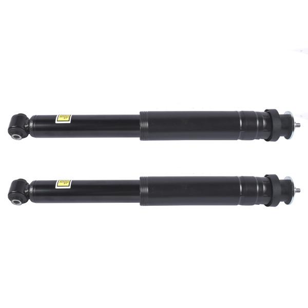 减震器 2x Rear Left Right Shocks Absorbers 4513200731 Fit for Smart Fortwo W451 1.0L 2008-2016-1