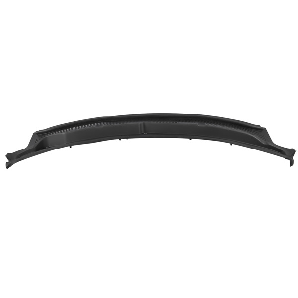 挡风玻璃整流罩Windshield Cowl Grille Top Replacement for Ford Explorer Police Interceptor Utility 2011-19-2
