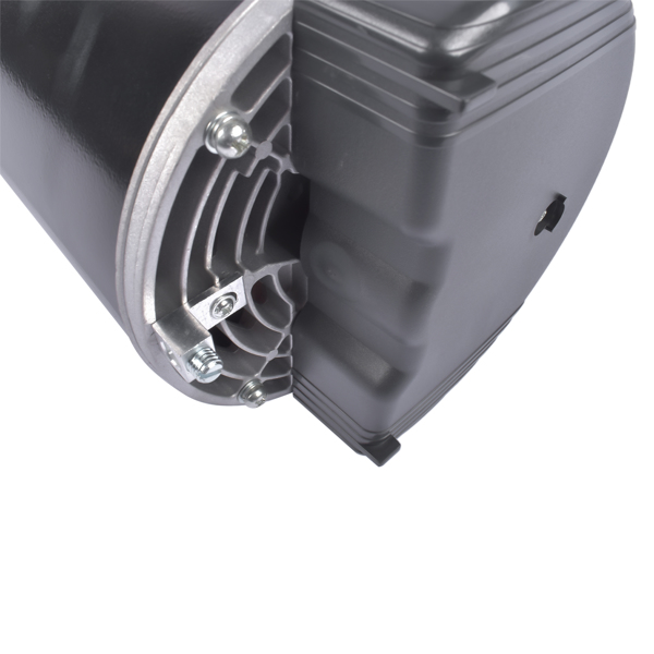 泳池水泵电机 Swimming Pool Pump Motor B2855 2HP 230V 3450RPM 56Y Frame Single-Speed with Square Flange Fit for Pentair Whisperflo-8