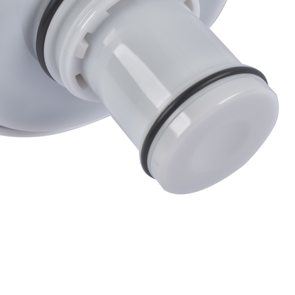 滤芯 Water Purifier 100186 Replace Fit for Filter UV Technology with CTC-activated carbon-8